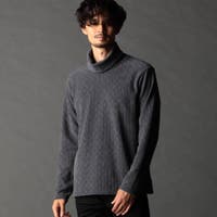 NICOLE | NICW0007286