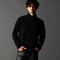 NICOLE | NICW0007286