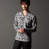 NICOLE（ニコル）のトップス/カットソー