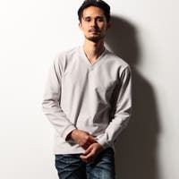 NICOLE（ニコル）のトップス/カットソー