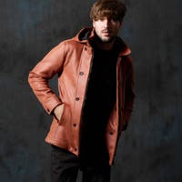 NICOLE | NICW0007415