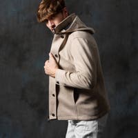 NICOLE | NICW0007415