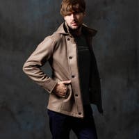 NICOLE | NICW0007415