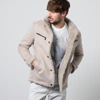 NICOLE | NICW0007384