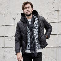 NICOLE | NICW0007321