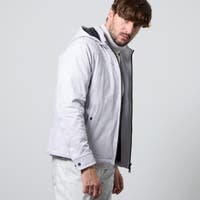 NICOLE | NICW0007416