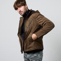 NICOLE | NICW0007416