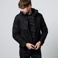 NICOLE | NICW0007416