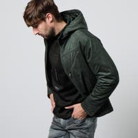 NICOLE | NICW0007416