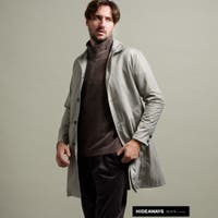 NICOLE | NICW0007412