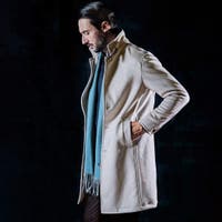 NICOLE | NICW0007295