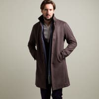 NICOLE | NICW0007295