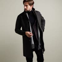 NICOLE | NICW0007295