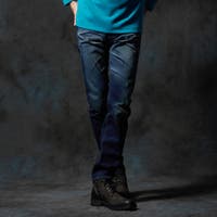 NICOLE | NICW0007395