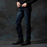 NICOLE | NICW0007395