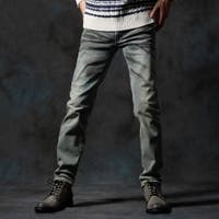 NICOLE | NICW0007395