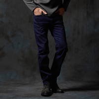 NICOLE | NICW0007395