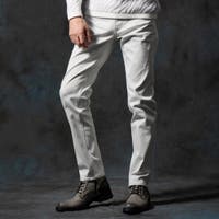 NICOLE | NICW0007385