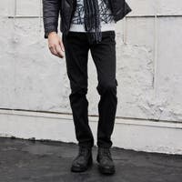 NICOLE | NICW0007385