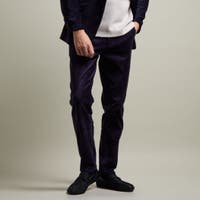 NICOLE | NICW0007324