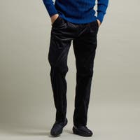 NICOLE | NICW0007414