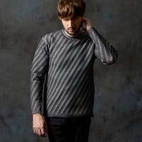 NICOLE | NICW0007264