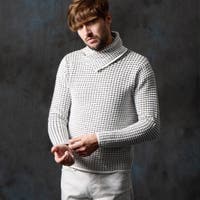 NICOLE | NICW0007397