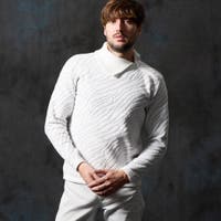 NICOLE（ニコル）のトップス/ニット・セーター