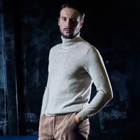 NICOLE | NICW0007326