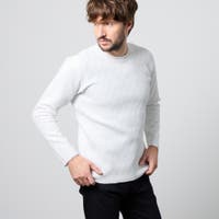 NICOLE | NICW0007265