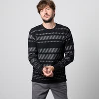 NICOLE | NICW0007265