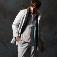 NICOLE（ニコル）の小物/ストール