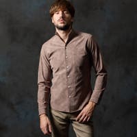 NICOLE | NICW0007297