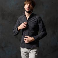 NICOLE | NICW0007297