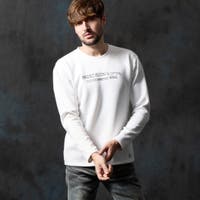 NICOLE（ニコル）のトップス/Ｔシャツ