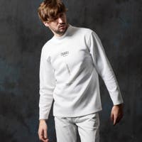 NICOLE | NICW0007375