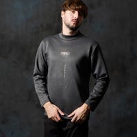 NICOLE | NICW0007375