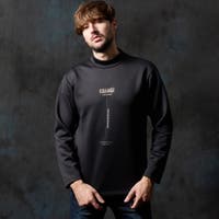 NICOLE | NICW0007375