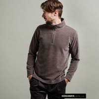 NICOLE | NICW0007376