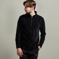 NICOLE | NICW0007376