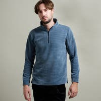 NICOLE | NICW0007376