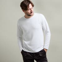 NICOLE | NICW0007377