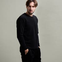 NICOLE | NICW0007377