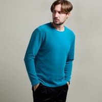 NICOLE | NICW0007377