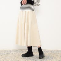 NICOLE | NICW0007342