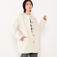 NICOLE | NICW0007366