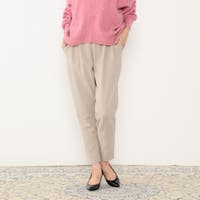 NICOLE | NICW0007379