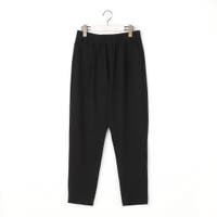 NICOLE | NICW0007379