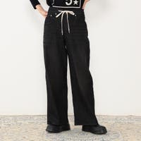 NICOLE | NICW0007438