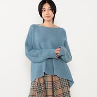 NICOLE（ニコル）のトップス/ニット・セーター